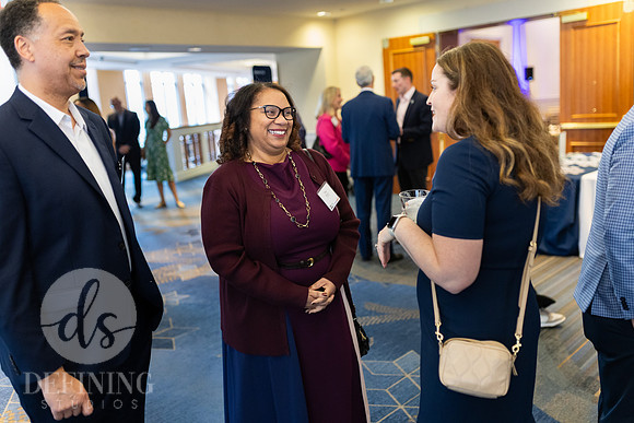 2026 Annual Celebration of Scholarship-026