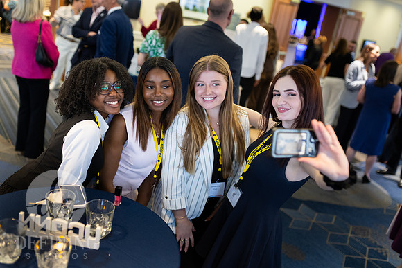 2026 Annual Celebration of Scholarship-027