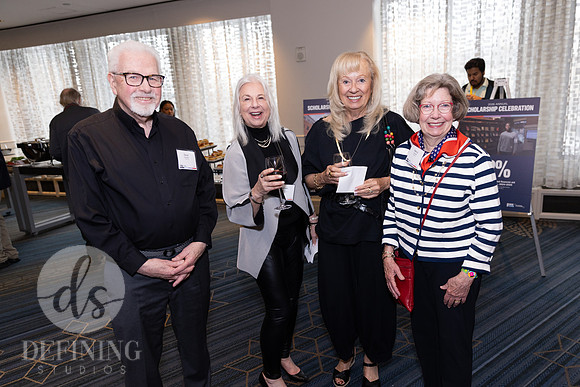2026 Annual Celebration of Scholarship-025