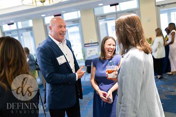 2026 Annual Celebration of Scholarship-030