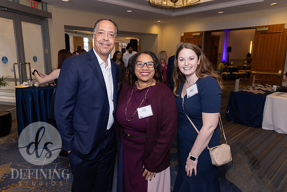 2026 Annual Celebration of Scholarship-028