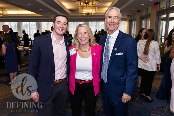 2026 Annual Celebration of Scholarship-031