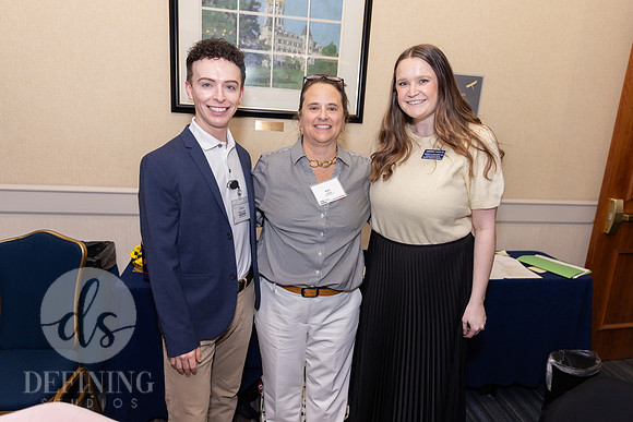 2026 Annual Celebration of Scholarship-032