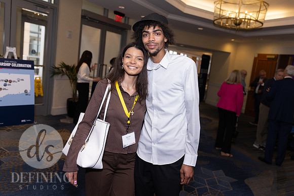 2026 Annual Celebration of Scholarship-034