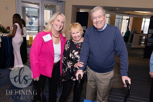 2026 Annual Celebration of Scholarship-033