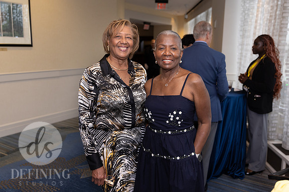 2026 Annual Celebration of Scholarship-036
