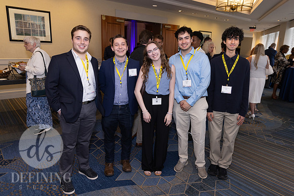 2026 Annual Celebration of Scholarship-035