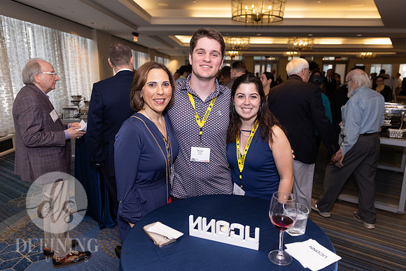 2026 Annual Celebration of Scholarship-037
