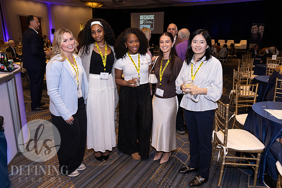 2026 Annual Celebration of Scholarship-038