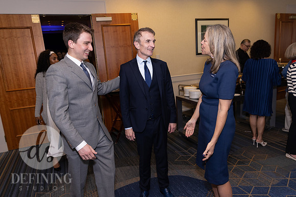 2026 Annual Celebration of Scholarship-040