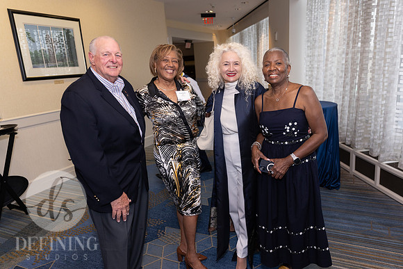 2026 Annual Celebration of Scholarship-041