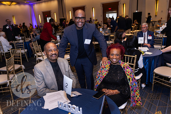 2026 Annual Celebration of Scholarship-043
