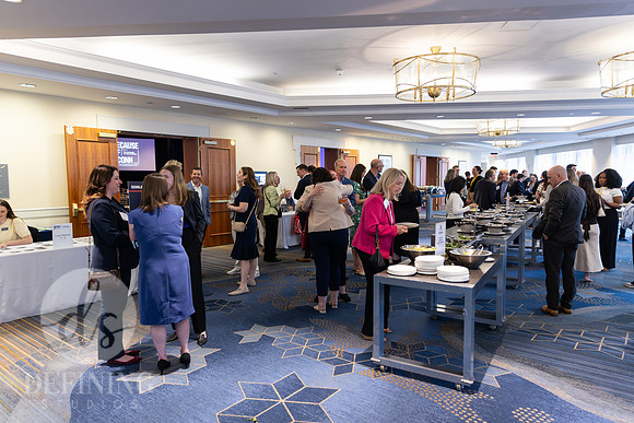 2026 Annual Celebration of Scholarship-044