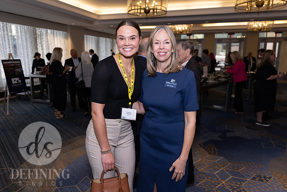 2026 Annual Celebration of Scholarship-047