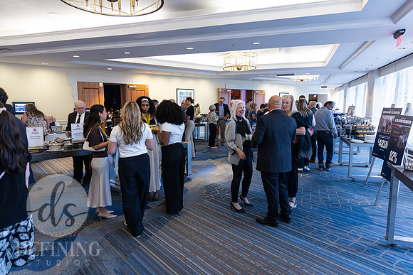 2026 Annual Celebration of Scholarship-045