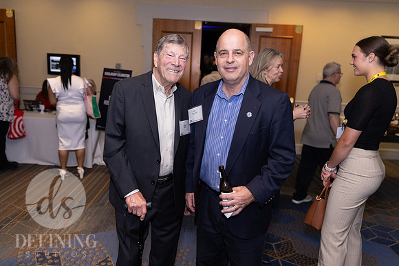 2026 Annual Celebration of Scholarship-046