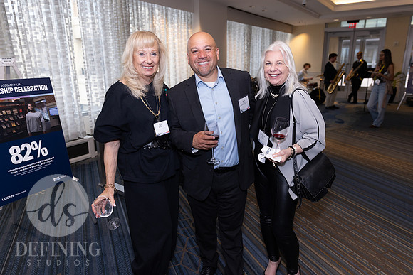 2026 Annual Celebration of Scholarship-048