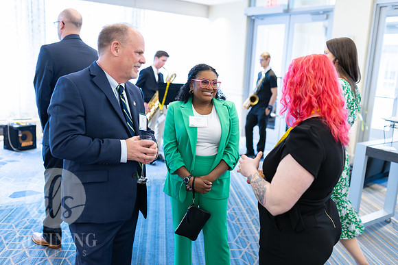 2026 Annual Celebration of Scholarship-049