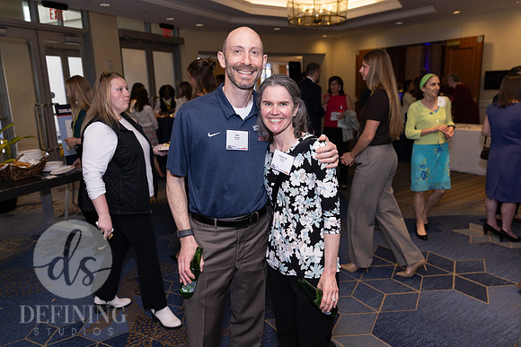 2026 Annual Celebration of Scholarship-050