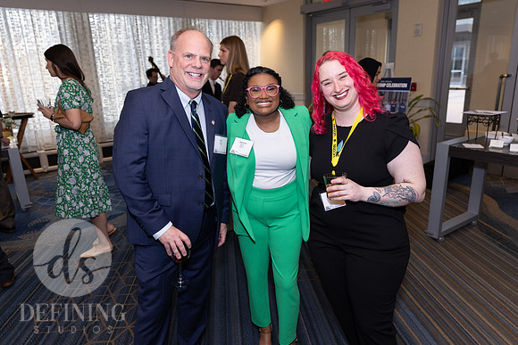 2026 Annual Celebration of Scholarship-051