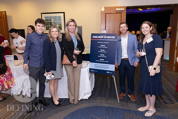 2026 Annual Celebration of Scholarship-052
