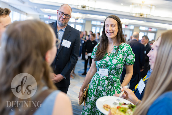 2026 Annual Celebration of Scholarship-054