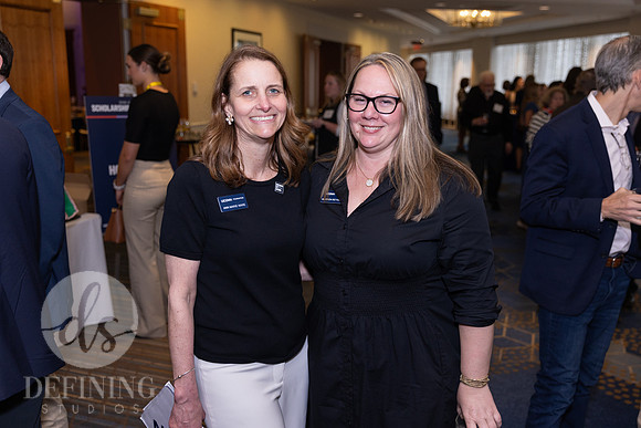 2026 Annual Celebration of Scholarship-053