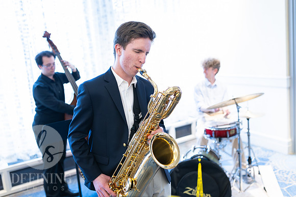 2026 Annual Celebration of Scholarship-055