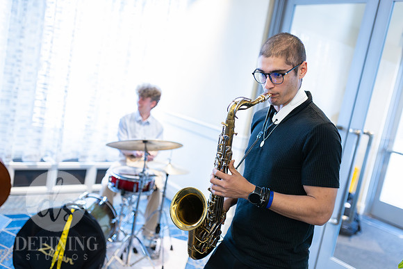 2026 Annual Celebration of Scholarship-056