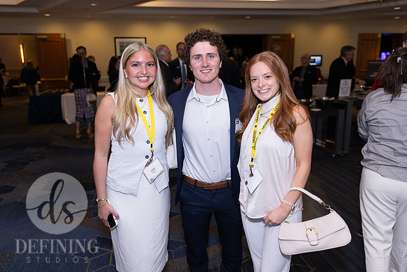 2026 Annual Celebration of Scholarship-058