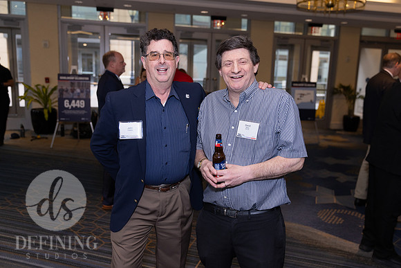 2026 Annual Celebration of Scholarship-057