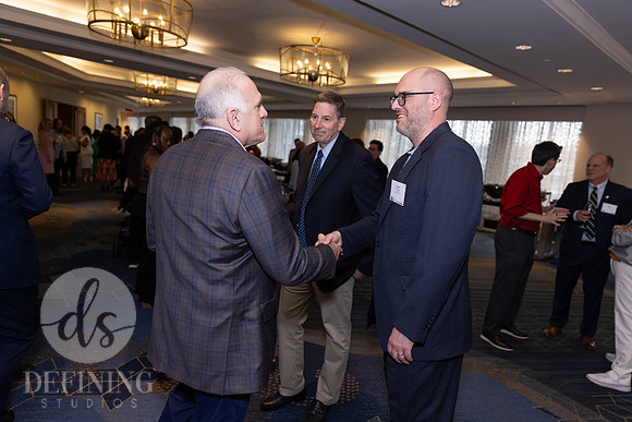 2026 Annual Celebration of Scholarship-059