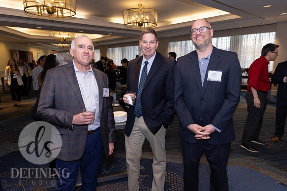 2026 Annual Celebration of Scholarship-060
