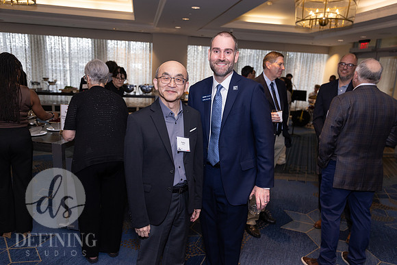 2026 Annual Celebration of Scholarship-061