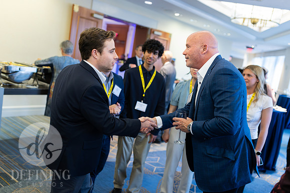 2026 Annual Celebration of Scholarship-062