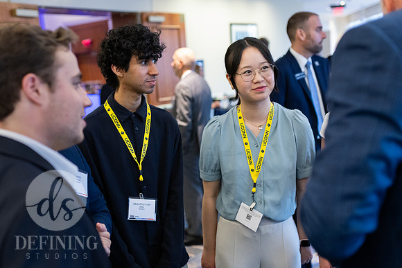 2026 Annual Celebration of Scholarship-064