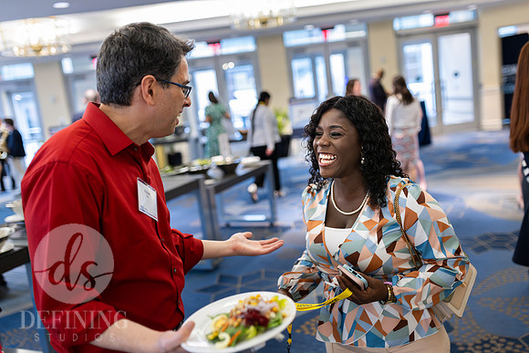 2026 Annual Celebration of Scholarship-066