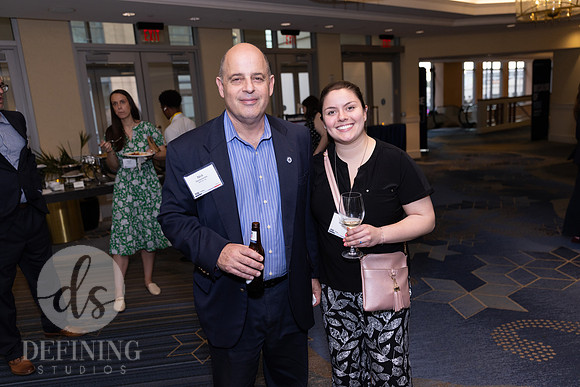 2026 Annual Celebration of Scholarship-069