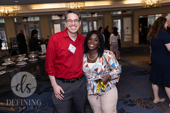 2026 Annual Celebration of Scholarship-068