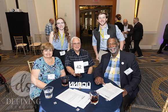 2026 Annual Celebration of Scholarship-072
