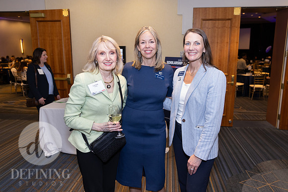 2026 Annual Celebration of Scholarship-074