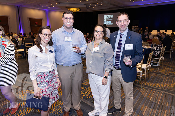 2026 Annual Celebration of Scholarship-075