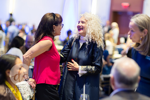 2026 Annual Celebration of Scholarship-079