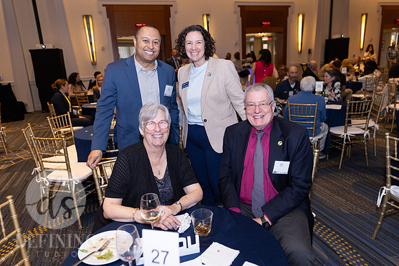 2026 Annual Celebration of Scholarship-076