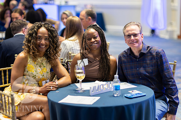 2026 Annual Celebration of Scholarship-080
