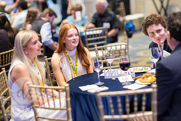 2026 Annual Celebration of Scholarship-081