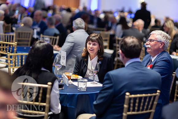 2026 Annual Celebration of Scholarship-084