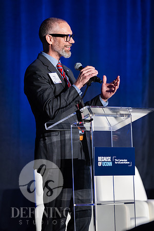 2026 Annual Celebration of Scholarship-086
