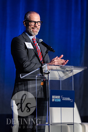 2026 Annual Celebration of Scholarship-087