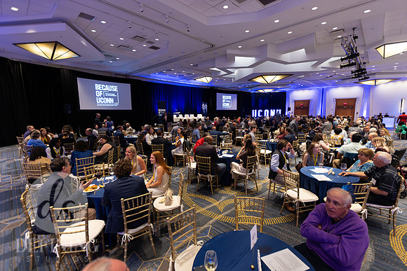 2026 Annual Celebration of Scholarship-082